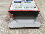 Dragon Quest VI 6 Boxed Nintendo Super Famicom SNES Japan - UF5051