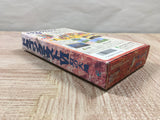 Dragon Quest VI 6 Boxed Nintendo Super Famicom SNES Japan - UF5052