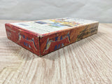 Dragon Quest VI 6 Boxed Nintendo Super Famicom SNES Japan - UF5053