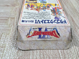 Dragon Quest VI 6 Boxed Nintendo Super Famicom SNES Japan - UF5053