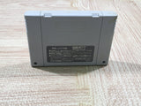 Final Fantasy IV 4 Boxed Nintendo Super Famicom SNES Japan - UF5054