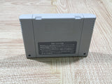 Final Fantasy IV 4 Boxed Nintendo Super Famicom SNES Japan - UF5055