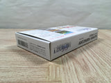 Final Fantasy 5 V Boxed Nintendo Super Famicom SNES Japan - UF5056