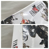 Final Fantasy VI 6 Boxed Nintendo Super Famicom SNES Japan - UF5057