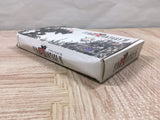 Final Fantasy VI 6 Boxed Nintendo Super Famicom SNES Japan - UF5058