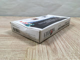 Final Fantasy VI 6 Boxed Nintendo Super Famicom SNES Japan - UF5058