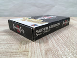 Romancing SaGa 2 Boxed Nintendo Super Famicom SNES Japan - UF5059