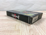 Romancing SaGa 2 Boxed Nintendo Super Famicom SNES Japan - UF5059