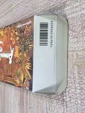 Romancing Sa Ga 3 Boxed Nintendo Super Famicom SNES Japan - UF5060