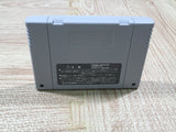 Romancing Sa Ga 3 Boxed Nintendo Super Famicom SNES Japan - UF5060