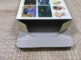 Romancing Sa Ga 3 Boxed Nintendo Super Famicom SNES Japan - UF5060