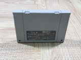 Romancing Sa Ga 3 Boxed Nintendo Super Famicom SNES Japan - UF5061