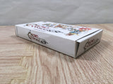 Chrono Trigger Boxed Nintendo Super Famicom SNES Japan - UF5062