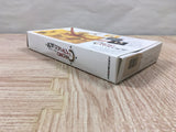 Chrono Trigger Boxed Nintendo Super Famicom SNES Japan - UF5062