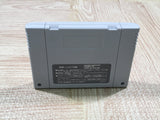 Front Mission Boxed Nintendo Super Famicom SNES Japan - UF5063