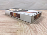 Front Mission Boxed Nintendo Super Famicom SNES Japan - UF5063