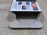 Front Mission Boxed Nintendo Super Famicom SNES Japan - UF5064