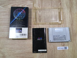 Shin Megami Tensei Boxed Nintendo Super Famicom SNES Japan - UF5065
