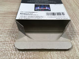 Shin Megami Tensei Boxed Nintendo Super Famicom SNES Japan - UF5065
