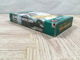 The Legend Of Zelda A Link to the Past Boxed Super Famicom SNES Japan - UF5066