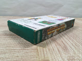 The Legend Of Zelda A Link to the Past Boxed Super Famicom SNES Japan - UF5066
