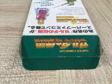 The Legend Of Zelda A Link to the Past Boxed Super Famicom SNES Japan - UF5066
