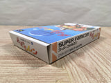 Mystery Dungeon Fushigi no Dungeon 2 Boxed Super Famicom SNES Japan - UF5067