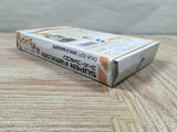Mystery Dungeon Fushigi no Dungeon 2 Boxed Super Famicom SNES Japan - UF5067