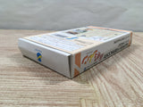 Mystery Dungeon Fushigi no Dungeon 2 Boxed Super Famicom SNES Japan - UF5067