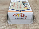 Mystery Dungeon Fushigi no Dungeon 2 Boxed Super Famicom SNES Japan - UF5067