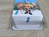 Mystery Dungeon Fushigi no Dungeon 2 Boxed Super Famicom SNES Japan - UF5067