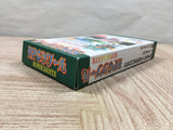 RPG Tsukuru Super Dante Maker Boxed Nintendo Super Famicom SNES Japan - UF5068
