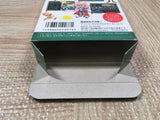 RPG Tsukuru Super Dante Maker Boxed Nintendo Super Famicom SNES Japan - UF5068