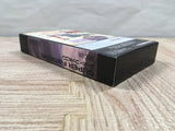 Fire Emblem Monshou no Nazo Boxed Nintendo Super Famicom SNES Japan - UF5069