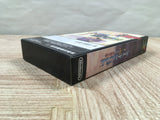 Fire Emblem Monshou no Nazo Boxed Nintendo Super Famicom SNES Japan - UF5069