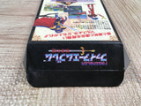 Fire Emblem Monshou no Nazo Boxed Nintendo Super Famicom SNES Japan - UF5069