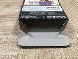 Fire Emblem Monshou no Nazo Boxed Nintendo Super Famicom SNES Japan - UF5069