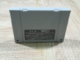 Super Sangokushi II 2 Boxed Nintendo Super Famicom SNES Japan - UF5071
