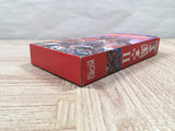 Super Sangokushi II 2 Boxed Nintendo Super Famicom SNES Japan - UF5071