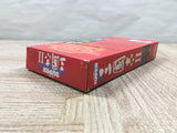 Super Sangokushi II 2 Boxed Nintendo Super Famicom SNES Japan - UF5071