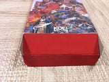 Super Sangokushi II 2 Boxed Nintendo Super Famicom SNES Japan - UF5071