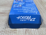 Air Management Oozora ni Kakeru Boxed Nintendo Super Famicom SNES Japan - UF5073