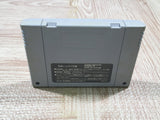 Breath of Fire Boxed Nintendo Super Famicom SNES Japan - UF5074