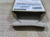 Street Fighter II 2 Boxed Nintendo Super Famicom SNES Japan - UF5075