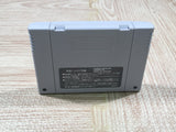 Super Street Fighter II 2 Boxed Nintendo Super Famicom SNES Japan - UF5076