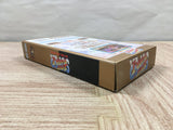 Super Street Fighter II 2 Boxed Nintendo Super Famicom SNES Japan - UF5076
