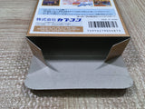 Super Street Fighter II 2 Boxed Nintendo Super Famicom SNES Japan - UF5076