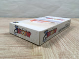 Fatal Fury 2 Boxed Nintendo Super Famicom SNES Japan - UF5077