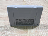 Fatal Fury Special Boxed Nintendo Super Famicom SNES Japan - UF5078