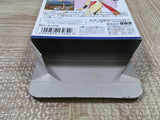 Fatal Fury Special Boxed Nintendo Super Famicom SNES Japan - UF5078